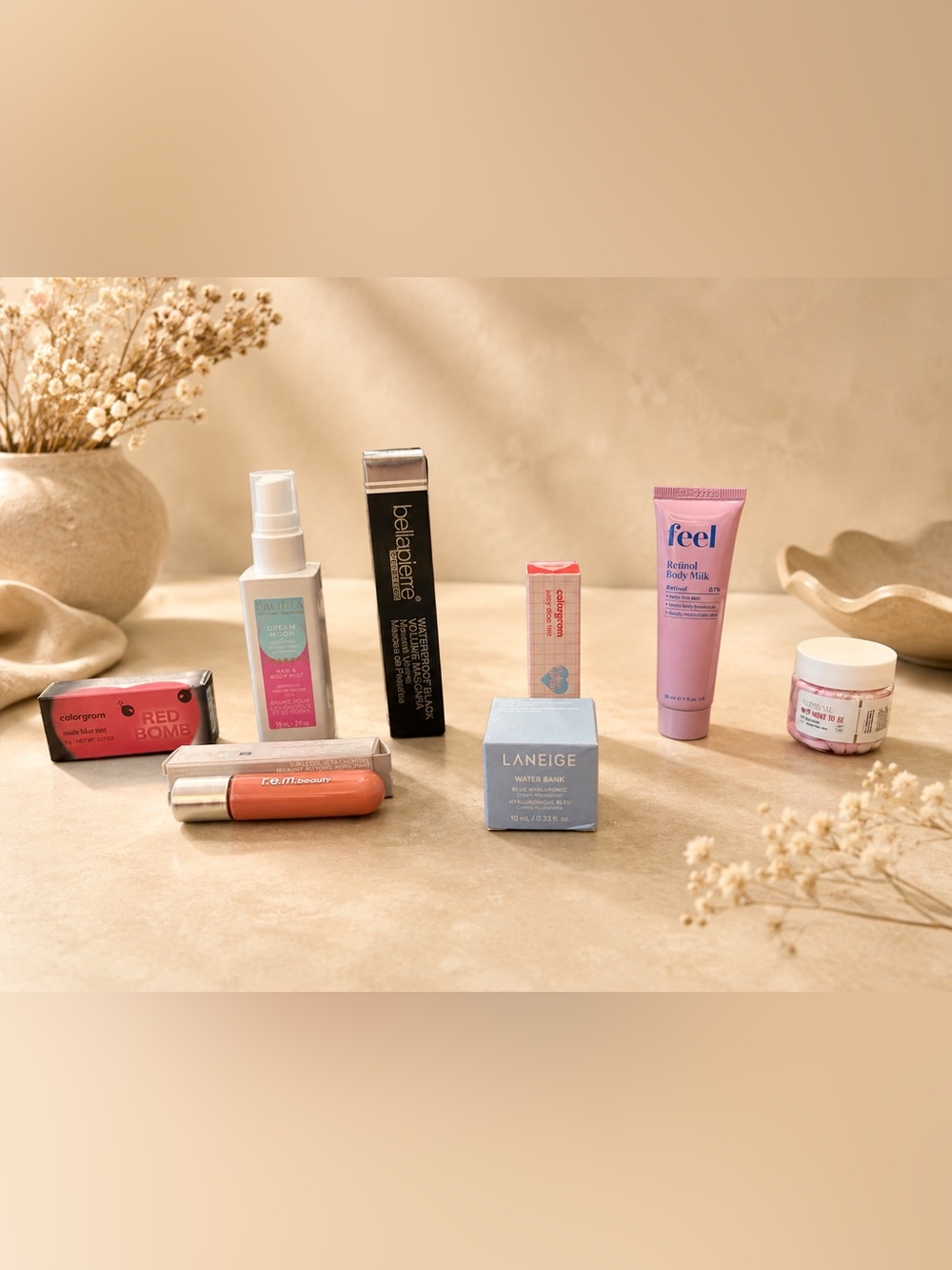 NEW! $10 Deals